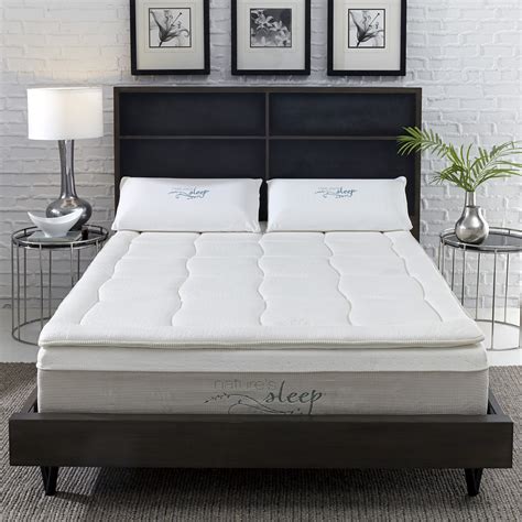 Gel Infused Mattress Reviews